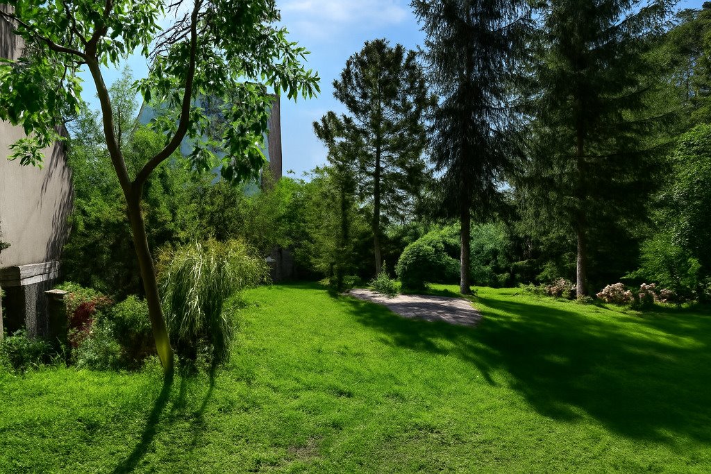 Mieszkanie dwupokojowe na sprzedaż Łódź, Polesie, Marii Skłodowskiej-Curie  46m2 Foto 1