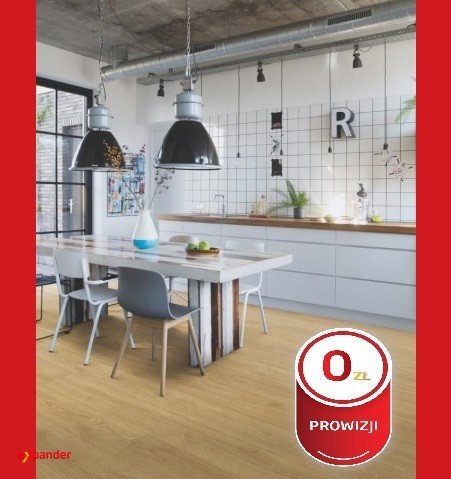 Przestronne 3-pokojowe mieszkanie 66,37 m² (balkon, wykończenie pod klucz) Łódź, Widzewska  66m2 Foto 1