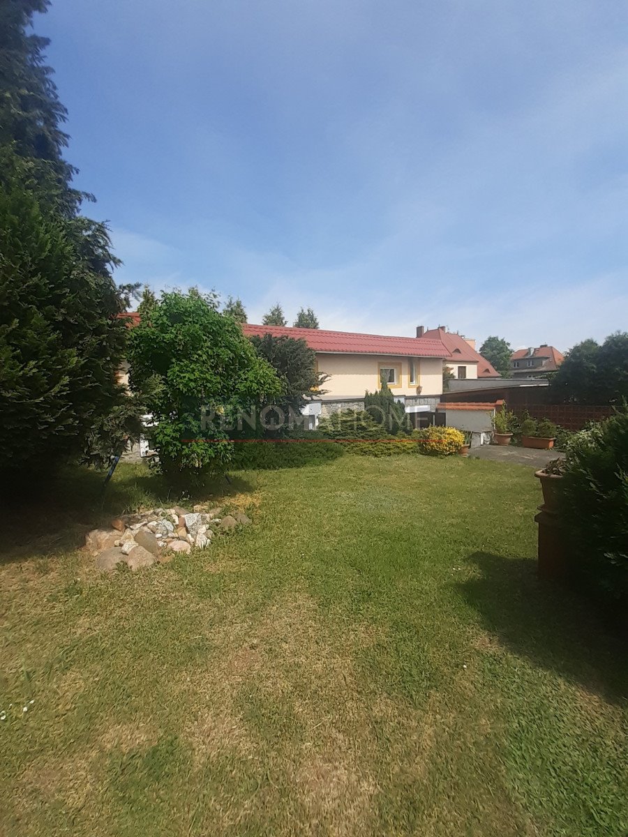 Dom na sprzedaż Strzegom  200m2 Foto 1