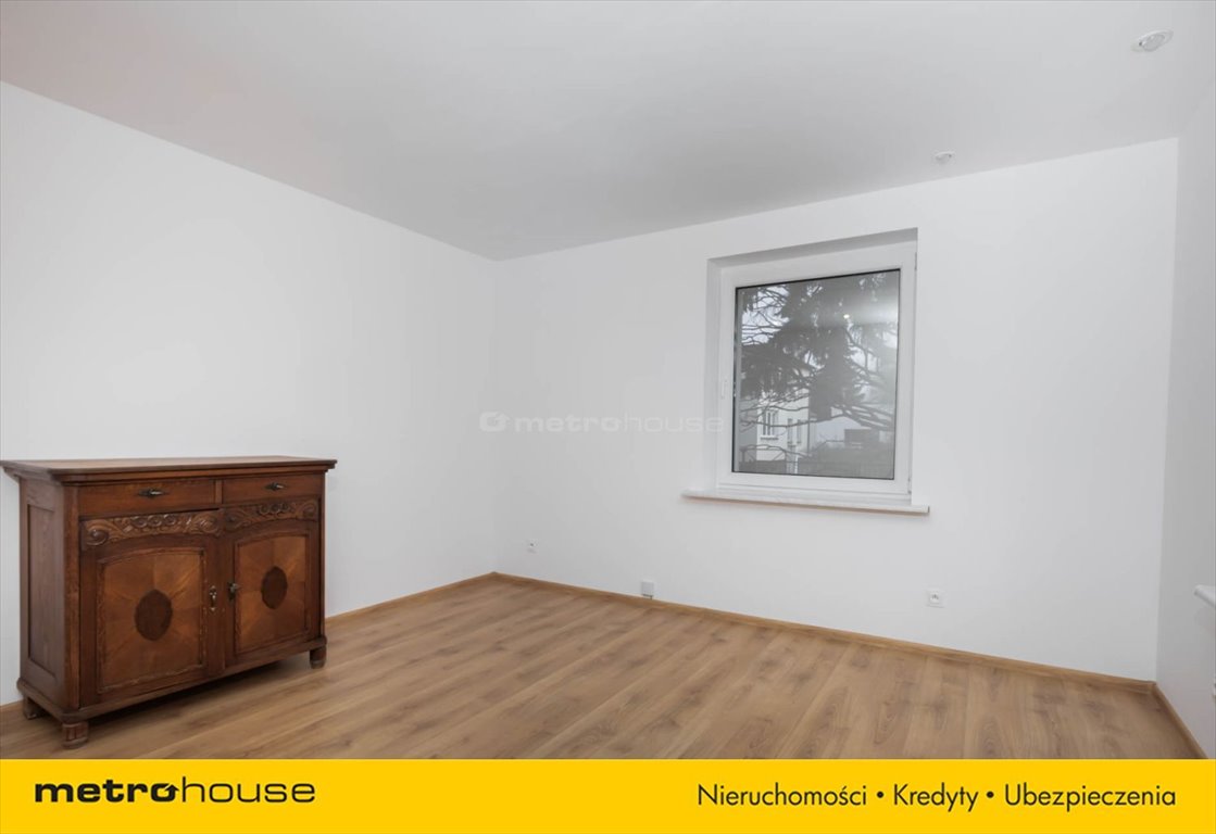 Dom na wynajem Poznań  350m2 Foto 7