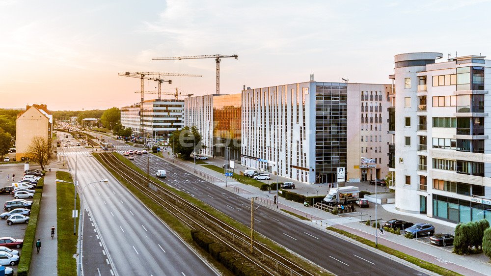 Mieszkanie czteropokojowe  na sprzedaż Wrocław, Szczepin, Gnieźnieńska  129m2 Foto 6