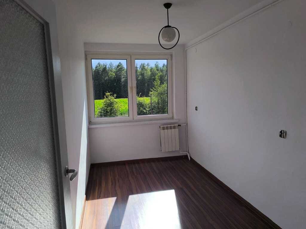 Do sprzedania przestronne dwupoziomowe mieszkanie 94 m² w Klekotnej Klekotna, Dobrodzieńska  94m2 Foto 1