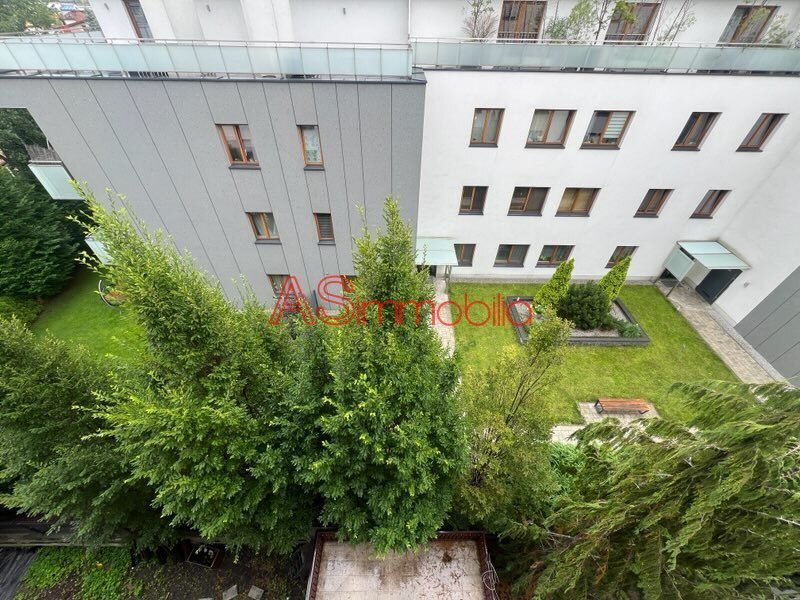 Na sprzedaż przestronne 3-pokojowe mieszkanie 67,5 m² w Warszawie Warszawa, Praga-Południe, Grochów, Biskupia  68m2 Foto 1