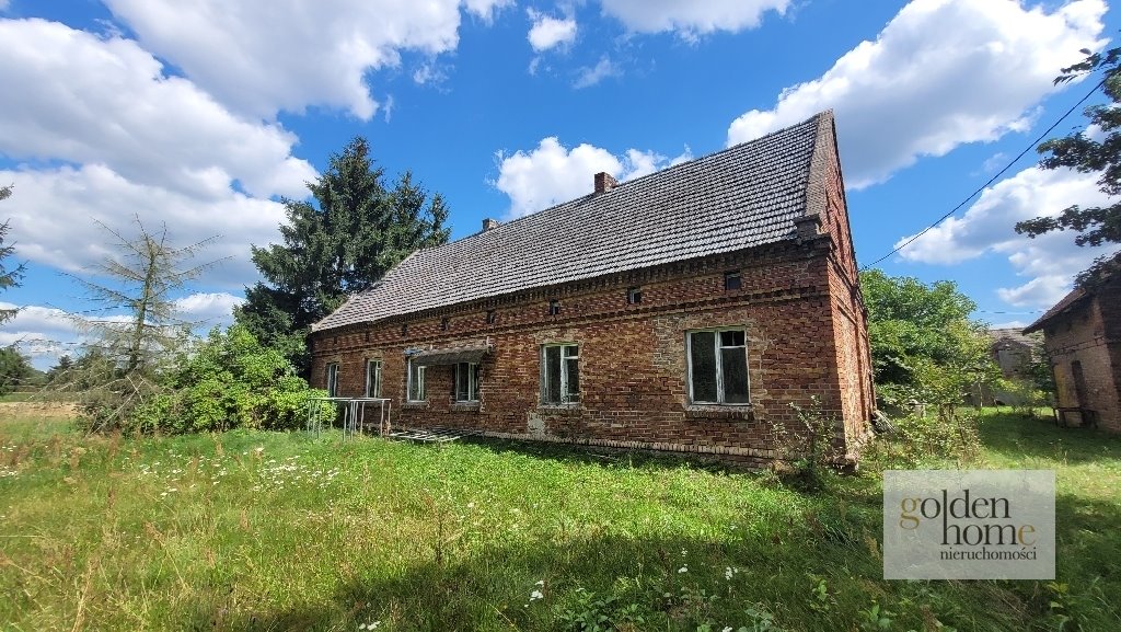 Dom na sprzedaż Nowa Tuchorza, Tuchorzyniec  145m2 Foto 5