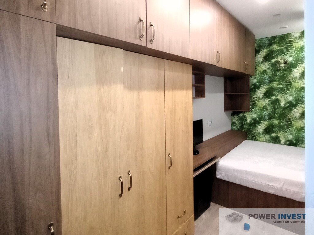 Mieszkanie na sprzedaż Kraków, Kliny, Kliny  78m2 Foto 15