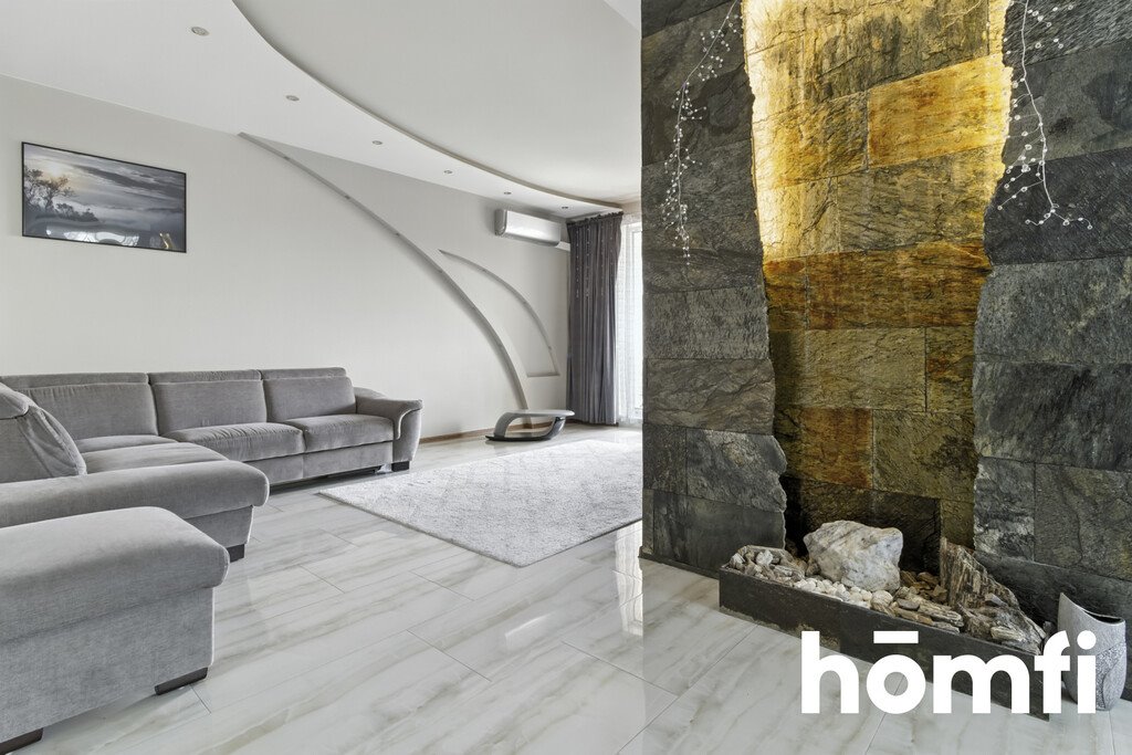 Mieszkanie na sprzedaż Kielce, Ksm, Poleska  110m2 Foto 1