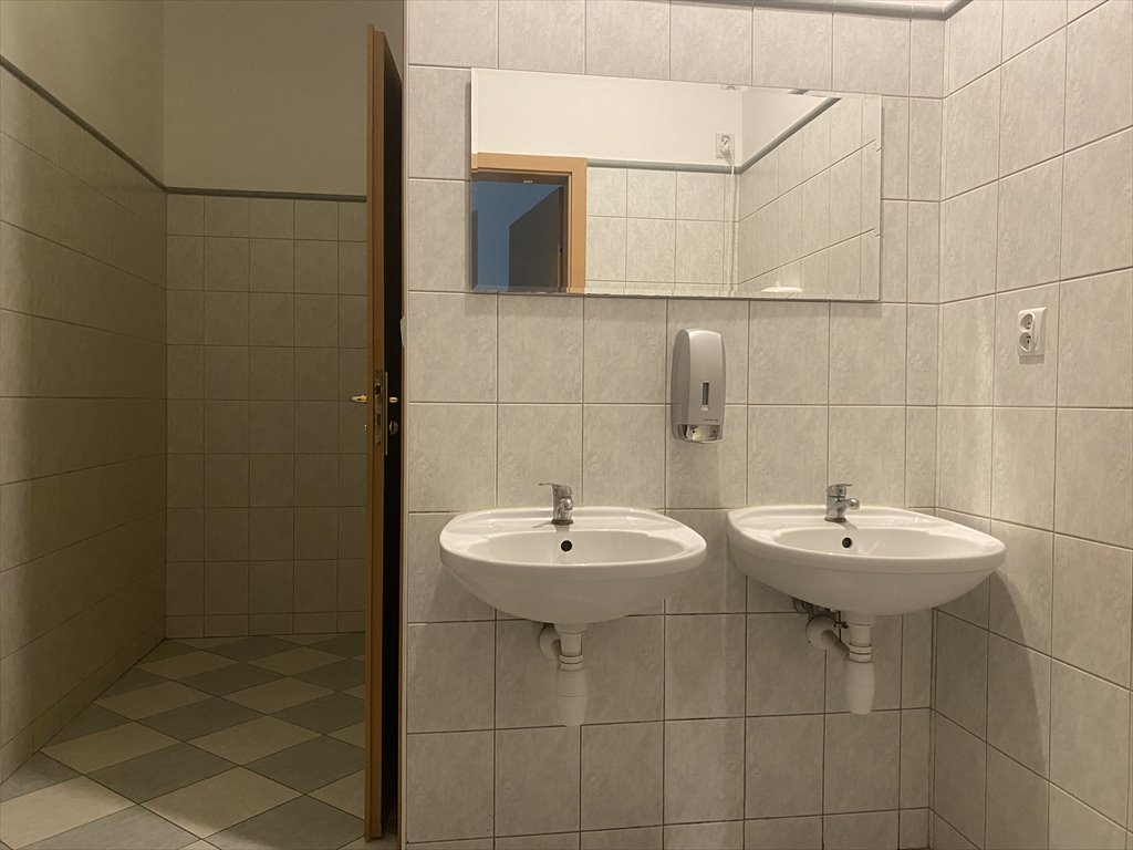 Magazyn na wynajem Piaseczno, Puławska 34  1 577m2 Foto 16