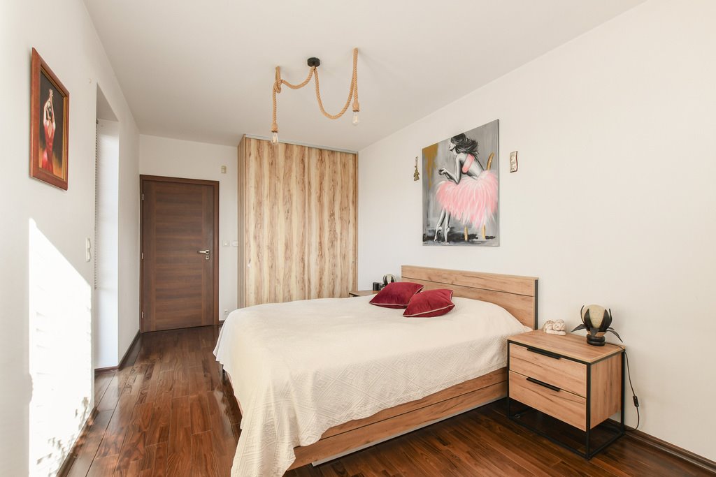 Dom na sprzedaż Tychy, Prosta  189m2 Foto 1