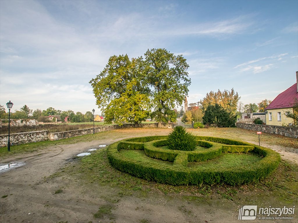 Mieszkanie dwupokojowe na sprzedaż Karlino, Lubiechowo  39m2 Foto 25