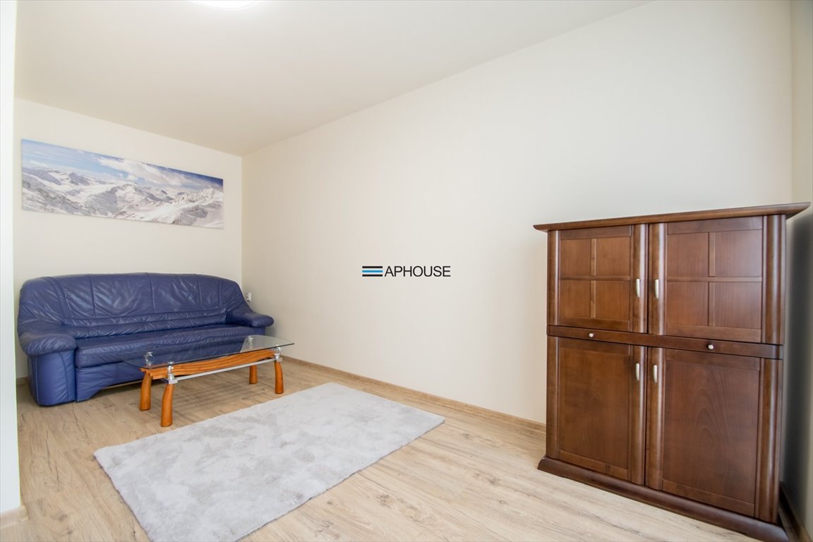 3-pokojowe mieszkanie po remoncie (54 m²) w spokojnej okolicy Kraków, Grzegórzki, Grzegórzki, Sądowa  54m2 Foto 1
