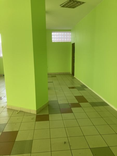 Lokal użytkowy na sprzedaż Kielce, Centrum, Paderewskiego  90m2 Foto 3