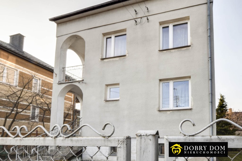 Dom na sprzedaż Bielsk Podlaski  120m2 Foto 15