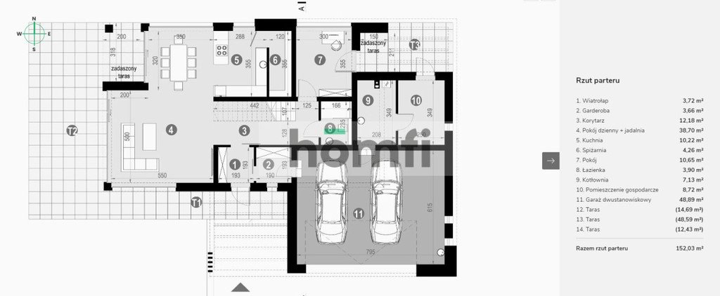 Dom na sprzedaż Wilczopole-Kolonia  240m2 Foto 10