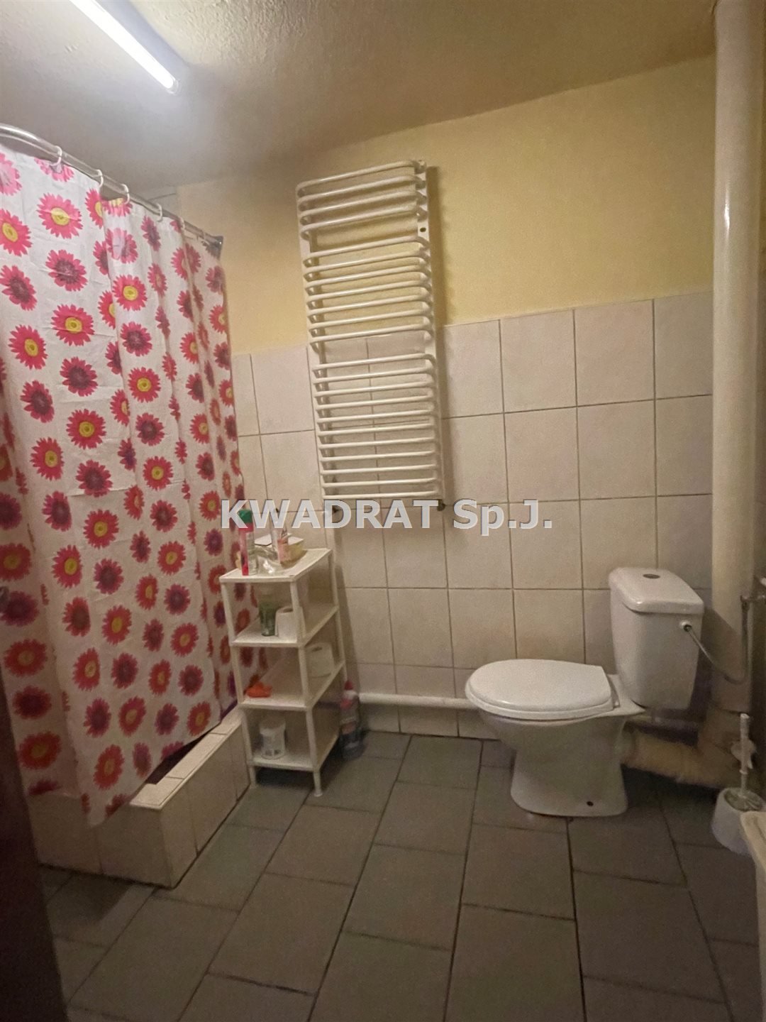 Lokal użytkowy na sprzedaż Ostrzeszów  507m2 Foto 17