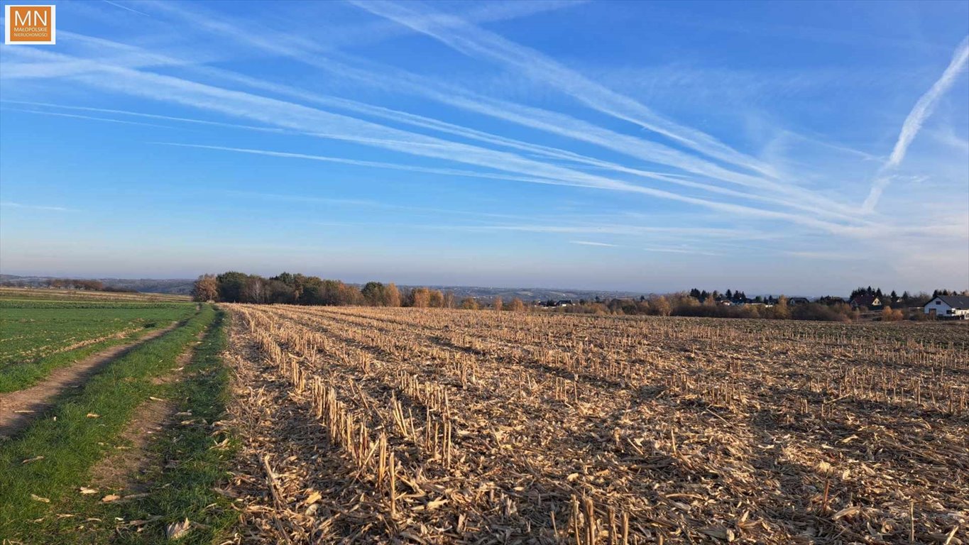 Dom na sprzedaż Kozierów  146m2 Foto 17