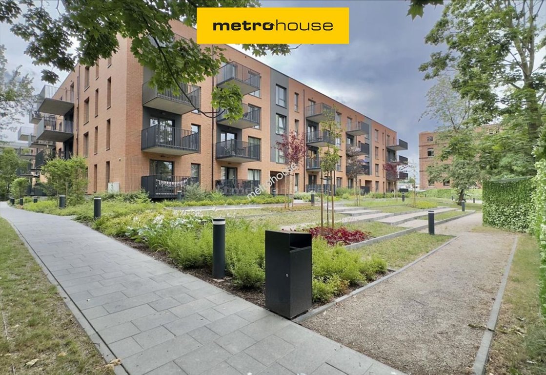 Mieszkanie czteropokojowe  na sprzedaż Warszawa, Białołęka, Dziatwy  78m2 Foto 1