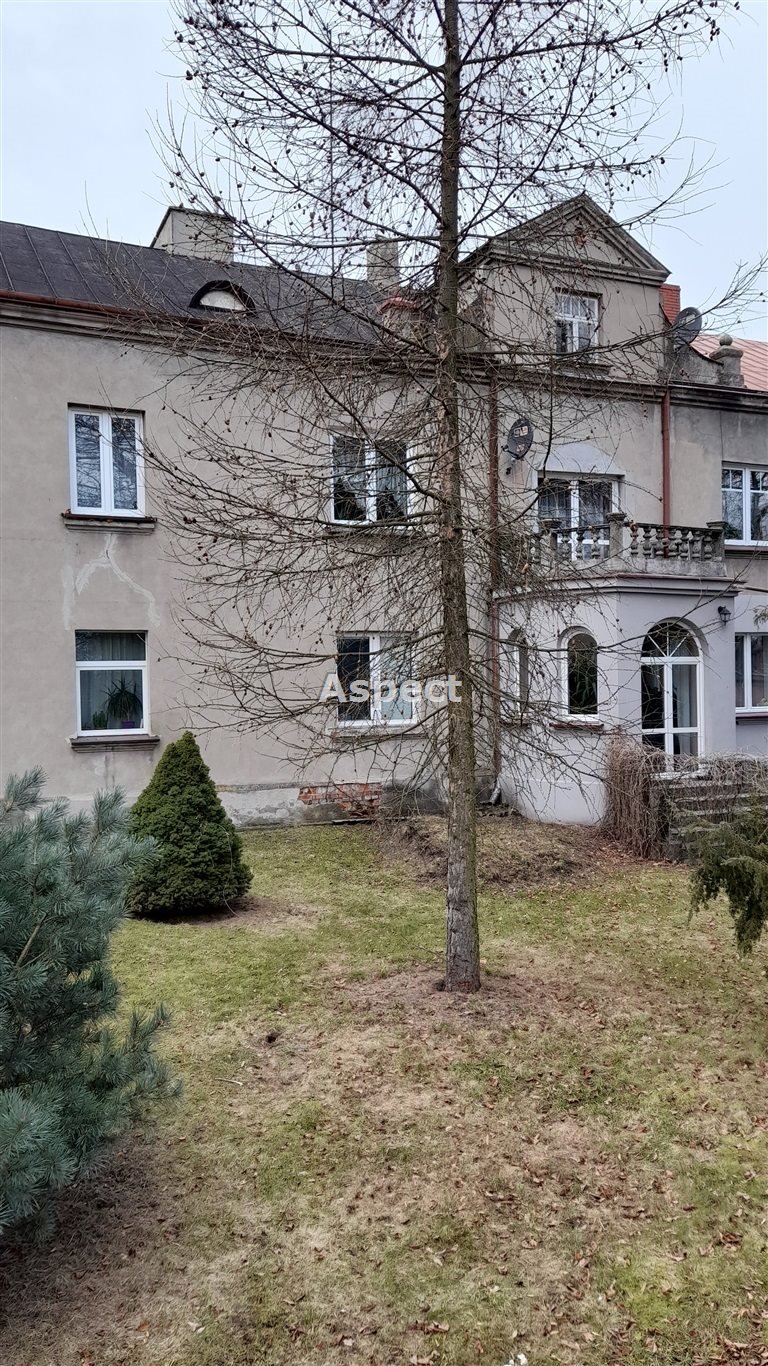 Mieszkanie na sprzedaż Kutno  90m2 Foto 1