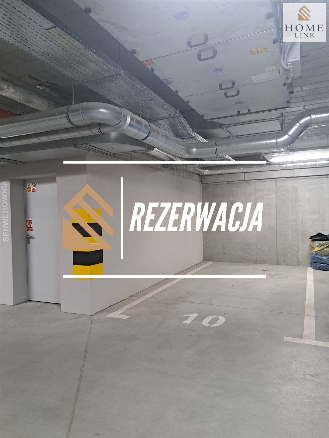 Mieszkanie trzypokojowe na sprzedaż Olsztyn, Pieczewo  60m2 Foto 20