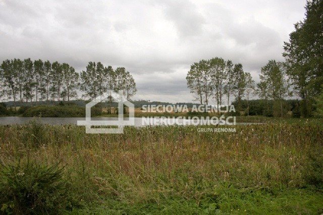 Działka rolna na sprzedaż Cecenowo 21 474m2 Foto 1 Działka rolna na sprzedaż Cecenowo 21 474m2 Foto 1