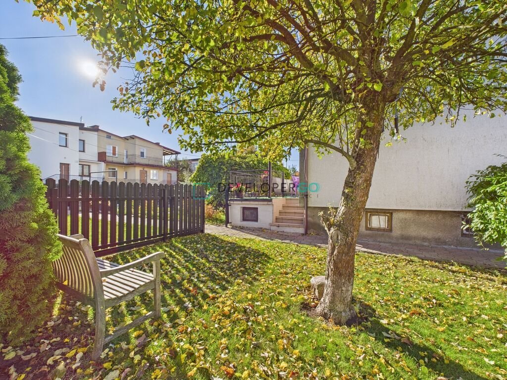 Przestronny bliźniak 220 m² z potencjałem i nowoczesnym wyposażeniem Białystok, Kosmiczna  220m2 Foto 1