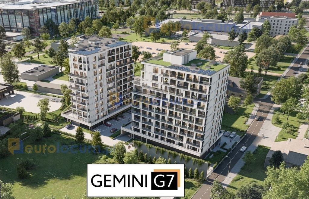 Zapraszam do nowoczesnego 2-pokojowego mieszkania z balkonem w Kielcach Kielce, GÓRNA  34m2 Foto 1