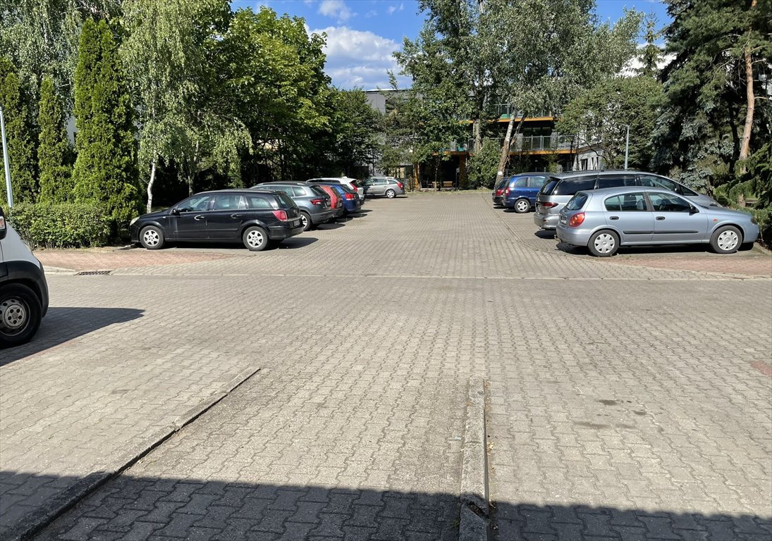 Mieszkanie dwupokojowe na sprzedaż Warszawa, Targówek, Bródno, Palestyńska  55m2 Foto 16