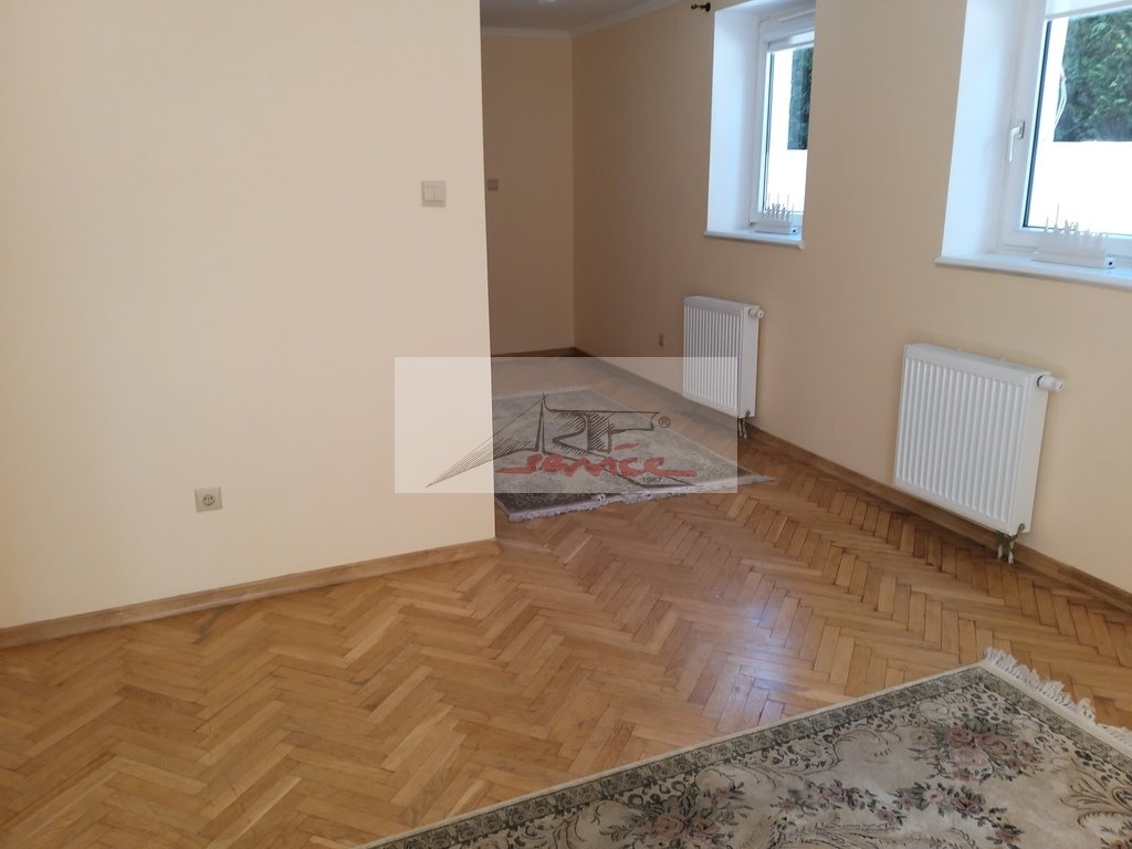 Dom na wynajem Warszawa, Wawer, Anin  650m2 Foto 14