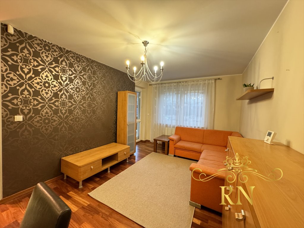 Mieszkanie trzypokojowe na sprzedaż Lublin, Węglin, Jaspisowa  63m2 Foto 8