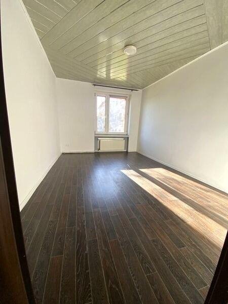 Mieszkanie dwupokojowe na sprzedaż Zabrze, Helenka, Robotnicza  45m2 Foto 1