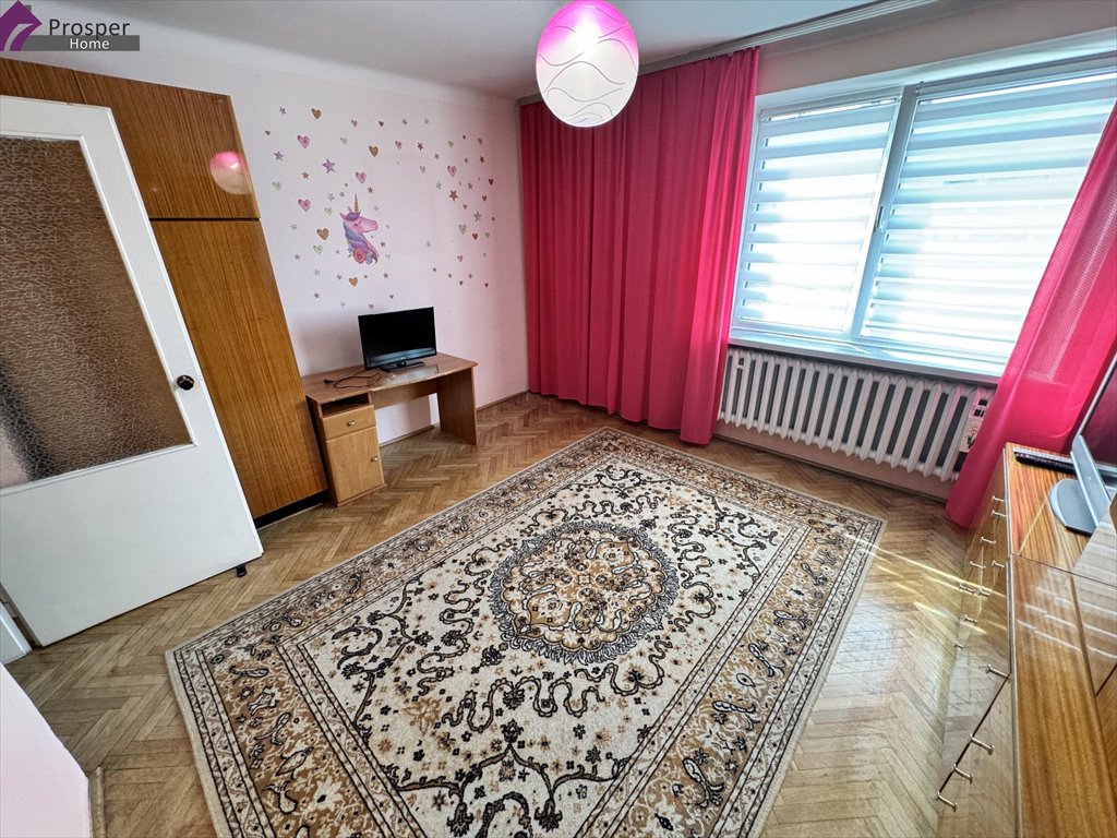 Dom na wynajem Rzeszów, al. Tadeusza Rejtana  160m2 Foto 5