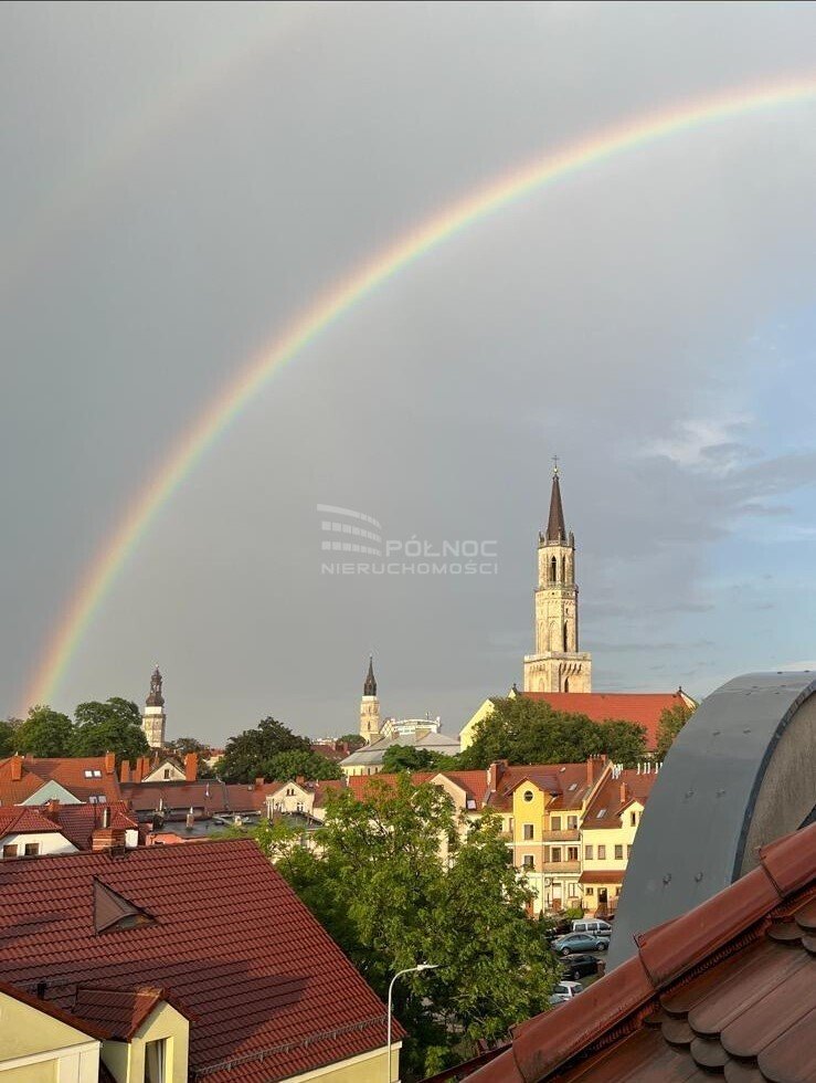 Mieszkanie trzypokojowe na sprzedaż Bolesławiec, Władysława Łokietka  108m2 Foto 13