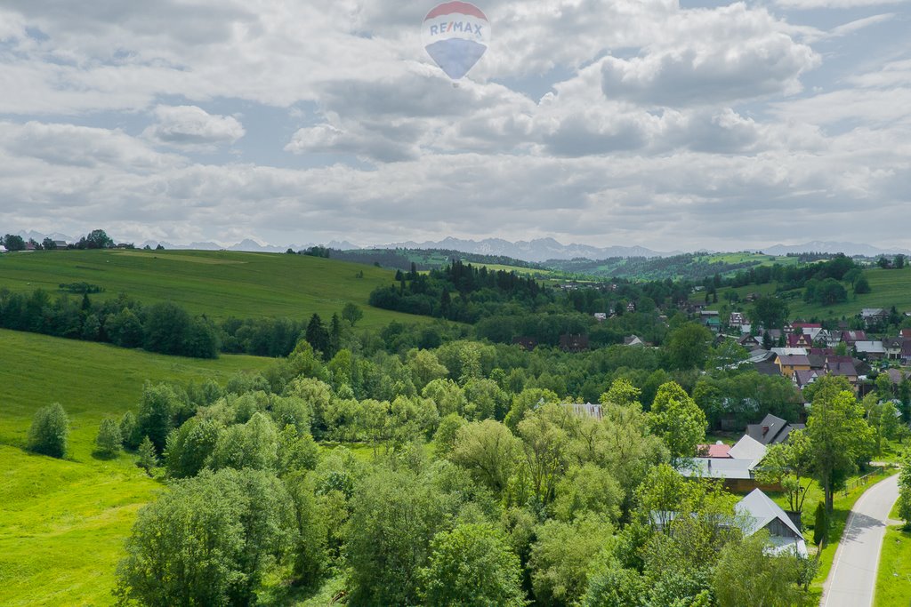 Dom na sprzedaż Gronków  300m2 Foto 7