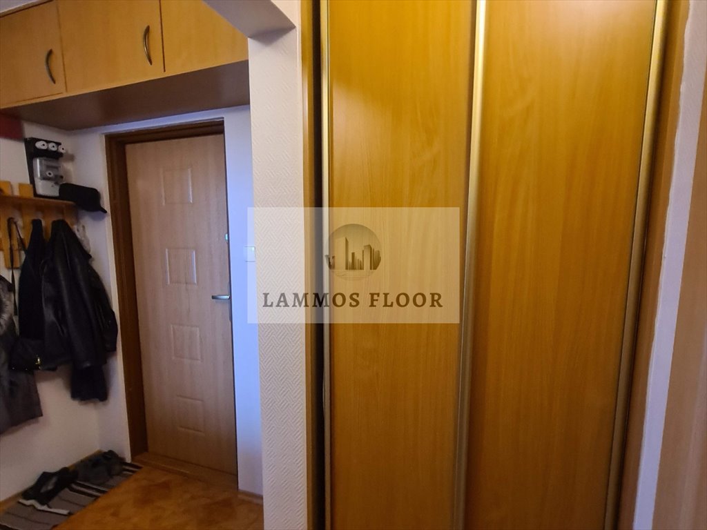 Mieszkanie dwupokojowe na wynajem Warszawa, Bemowo Jelonki Południowe, Siemiatycka  36m2 Foto 8
