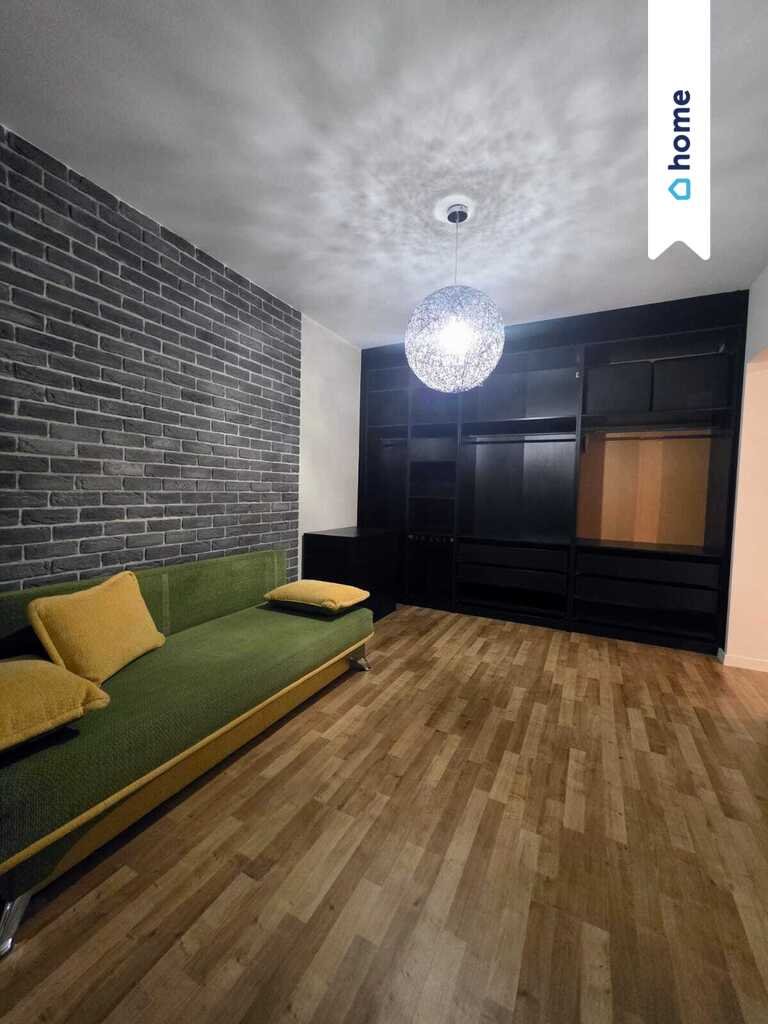 Mieszkanie dwupokojowe na sprzedaż Rzeszów, Staroniwska  50m2 Foto 1