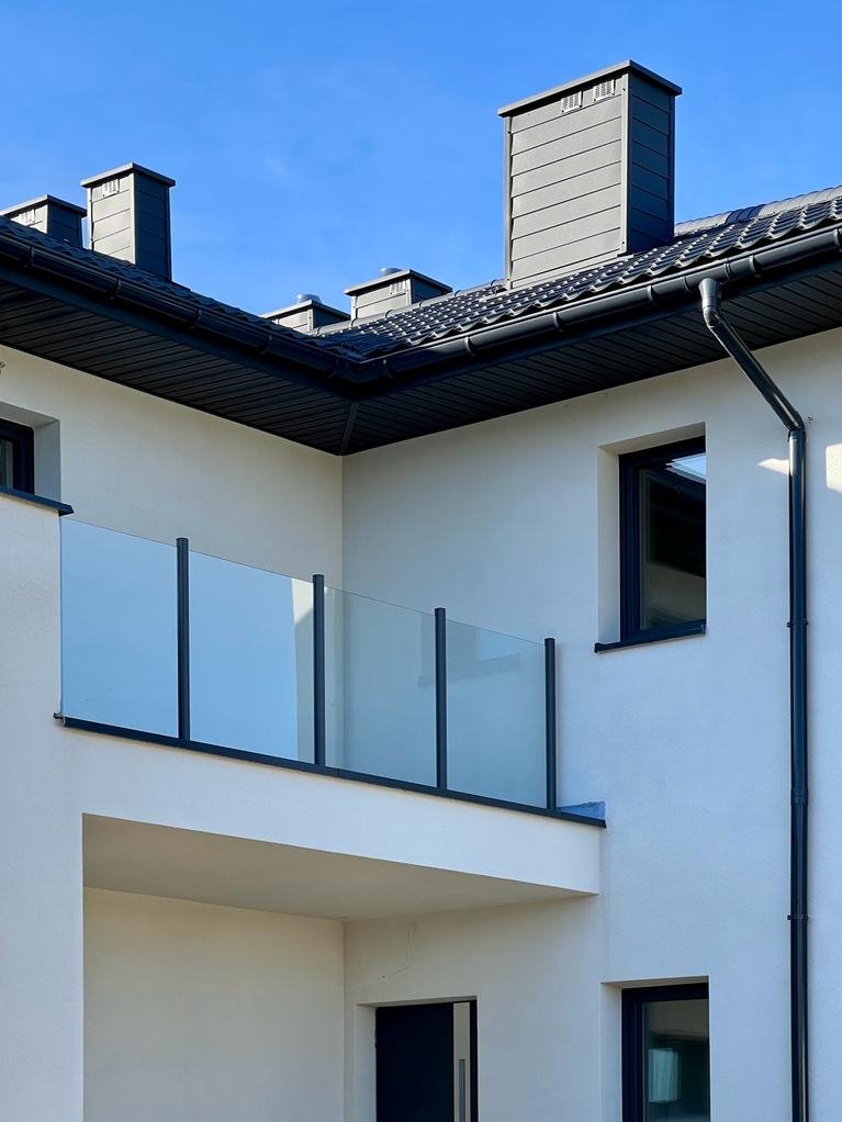 Dom na sprzedaż Wola Przypkowska, Piękna 7g  125m2 Foto 18