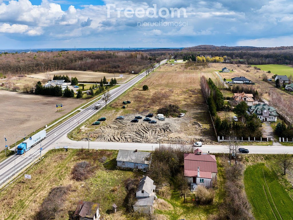 Dom na sprzedaż Janów, Adama Mickiewicza  90m2 Foto 16