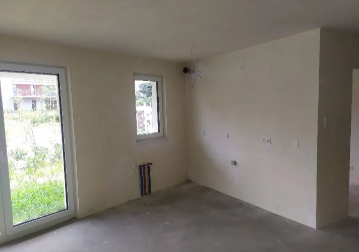 Mieszkanie trzypokojowe na sprzedaż Warszawa, Białołęka, Szamocin, Płochocińska  60m2 Foto 2