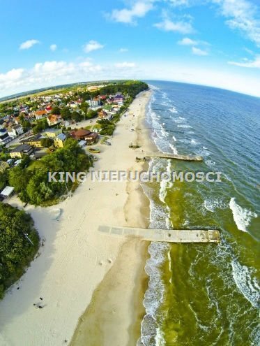 Działka inna pod dzierżawę Łukęcin 1 057m2 Foto 1 Działka inna pod dzierżawę Łukęcin 1 057m2 Foto 1