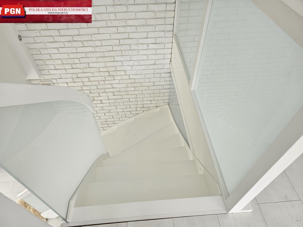 Dom na sprzedaż Złoty Stok  200m2 Foto 9