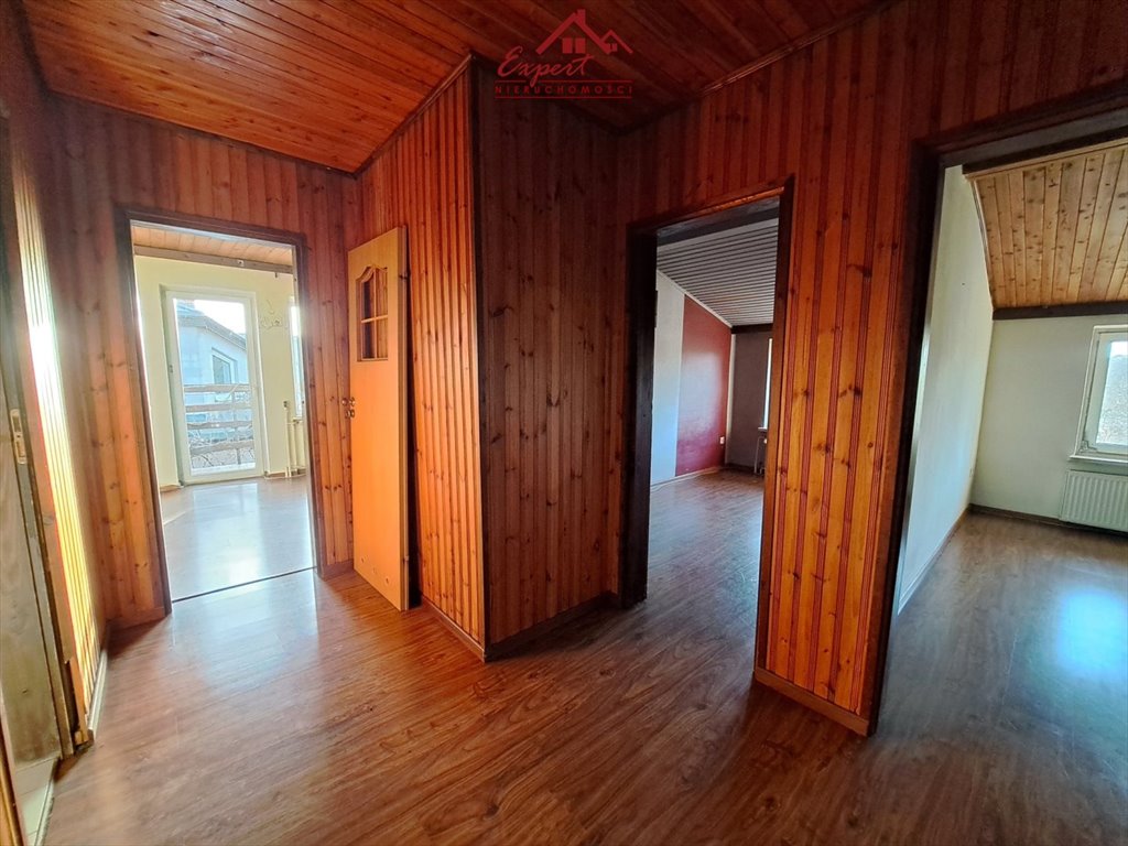 Dom na sprzedaż Iława  200m2 Foto 17