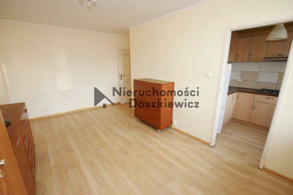 Mieszkanie dwupokojowe na sprzedaż Warszawa, Targówek, Bródno, św. Hieronima  38m2 Foto 4