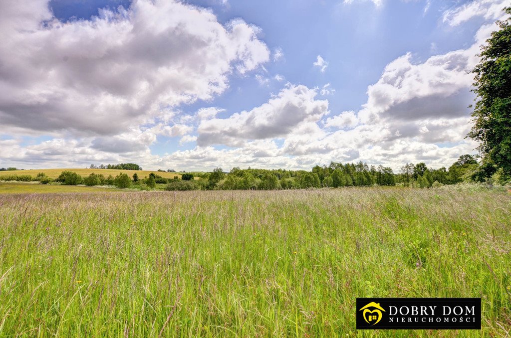 Dom na sprzedaż Wobały  120m2 Foto 17