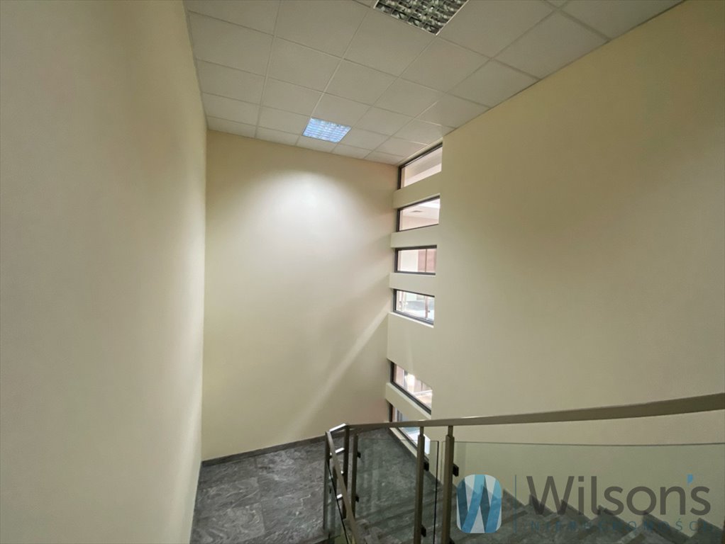 Lokal użytkowy na wynajem Warszawa, Serwituty  80m2 Foto 3