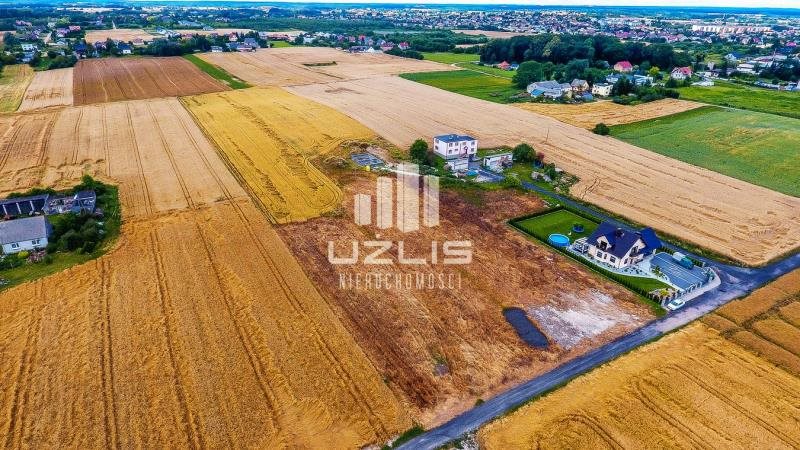 Działka inna na sprzedaż Janowo, Tereny rekreacyjne, brak 3 019m2 Foto 1 Działka inna na sprzedaż Janowo, Tereny rekreacyjne, brak 3 019m2 Foto 1