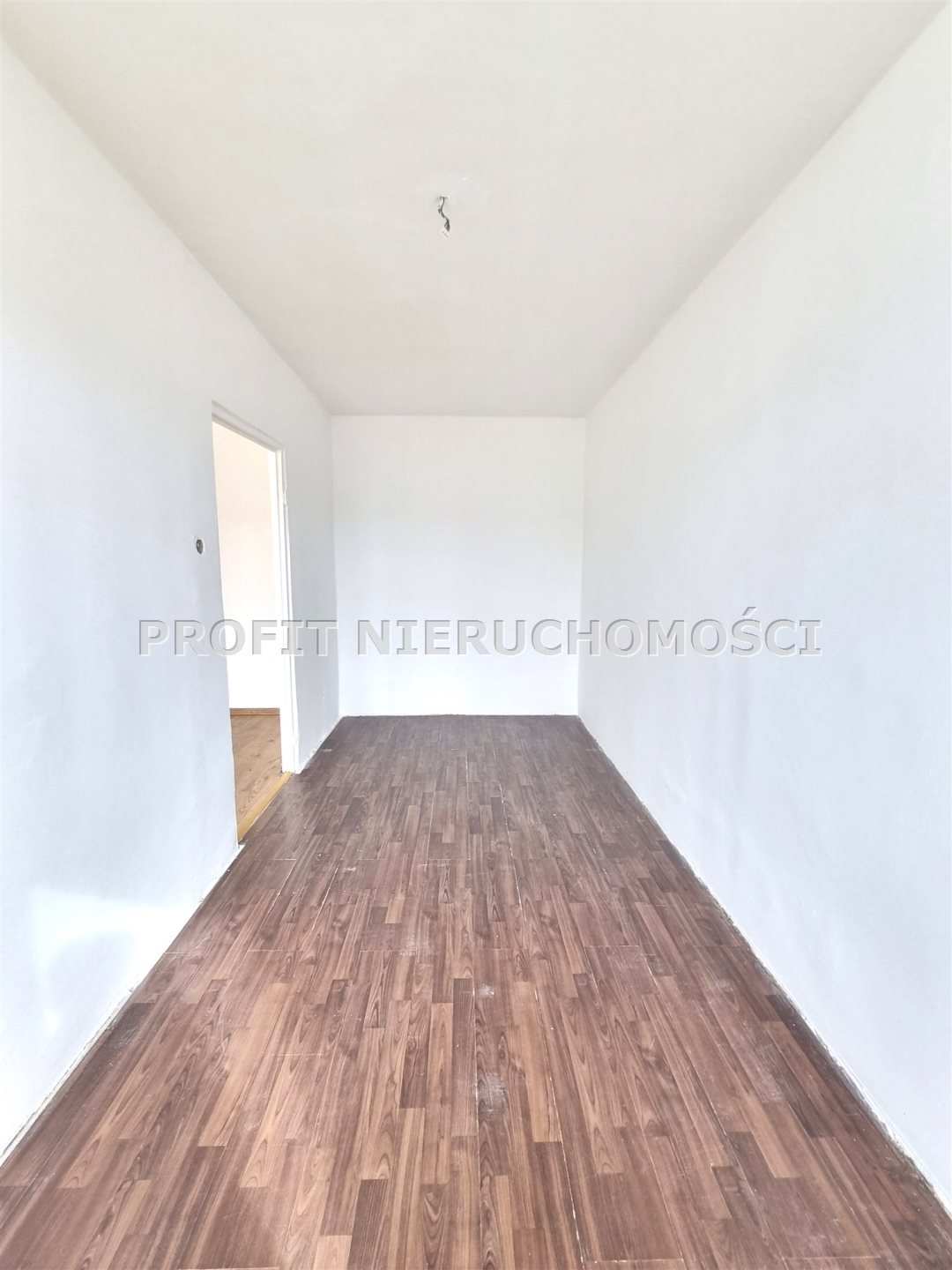 Mieszkanie trzypokojowe na sprzedaż Lębork, Piotra Wysockiego  47m2 Foto 6