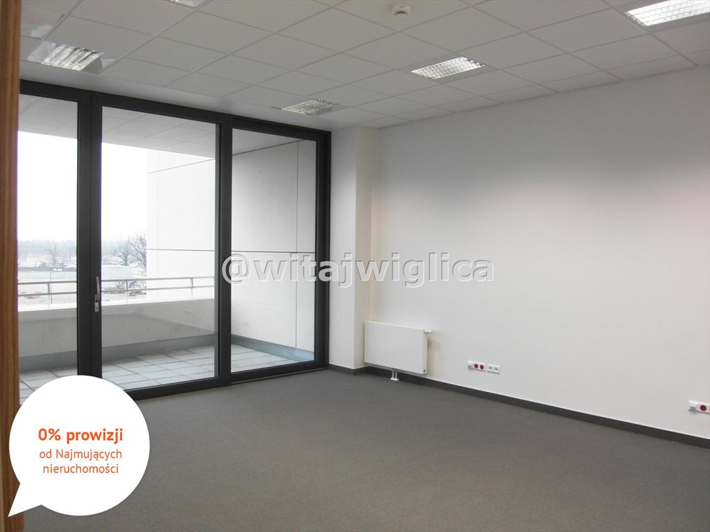 Lokal użytkowy na wynajem Wrocław, Fabryczna  230m2 Foto 3