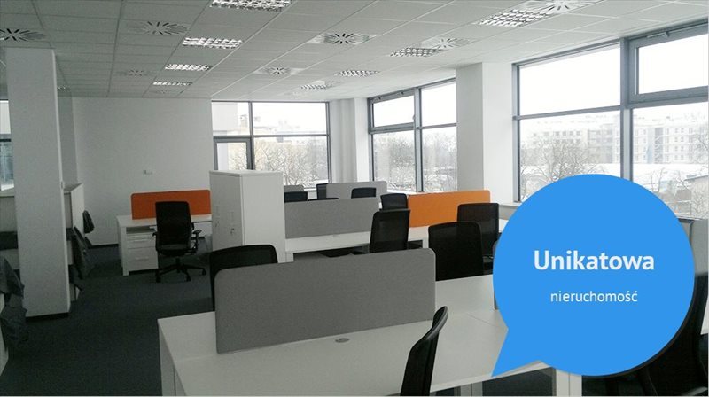 Lokal użytkowy na wynajem Wrocław, Psie Pole 615m2 Foto 1 Lokal użytkowy na wynajem Wrocław, Psie Pole 615m2 Foto 1