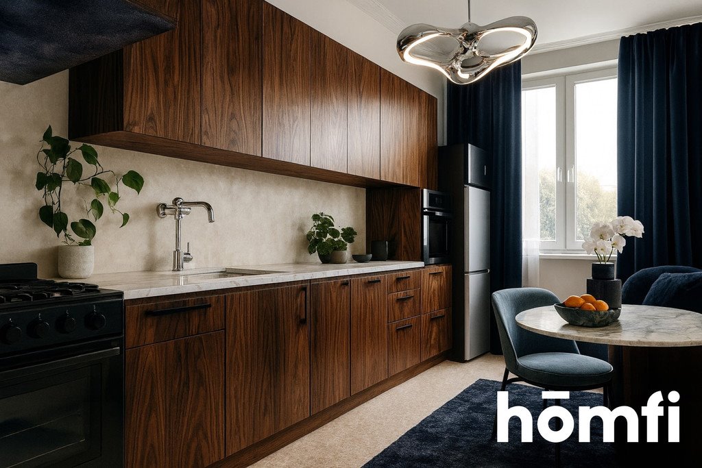 Mieszkanie dwupokojowe na sprzedaż Lublin, Rury Świętoduskie, Nadbystrzycka  45m2 Foto 1