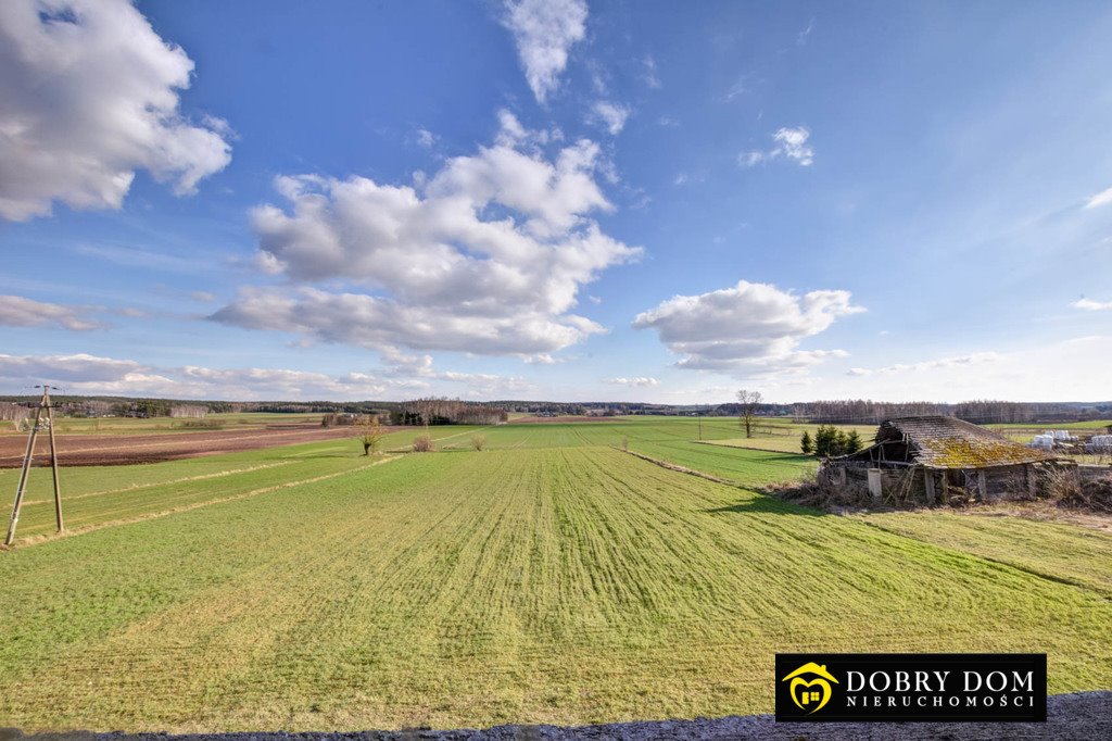 Lokal użytkowy na sprzedaż Bohoniki  1 300m2 Foto 13