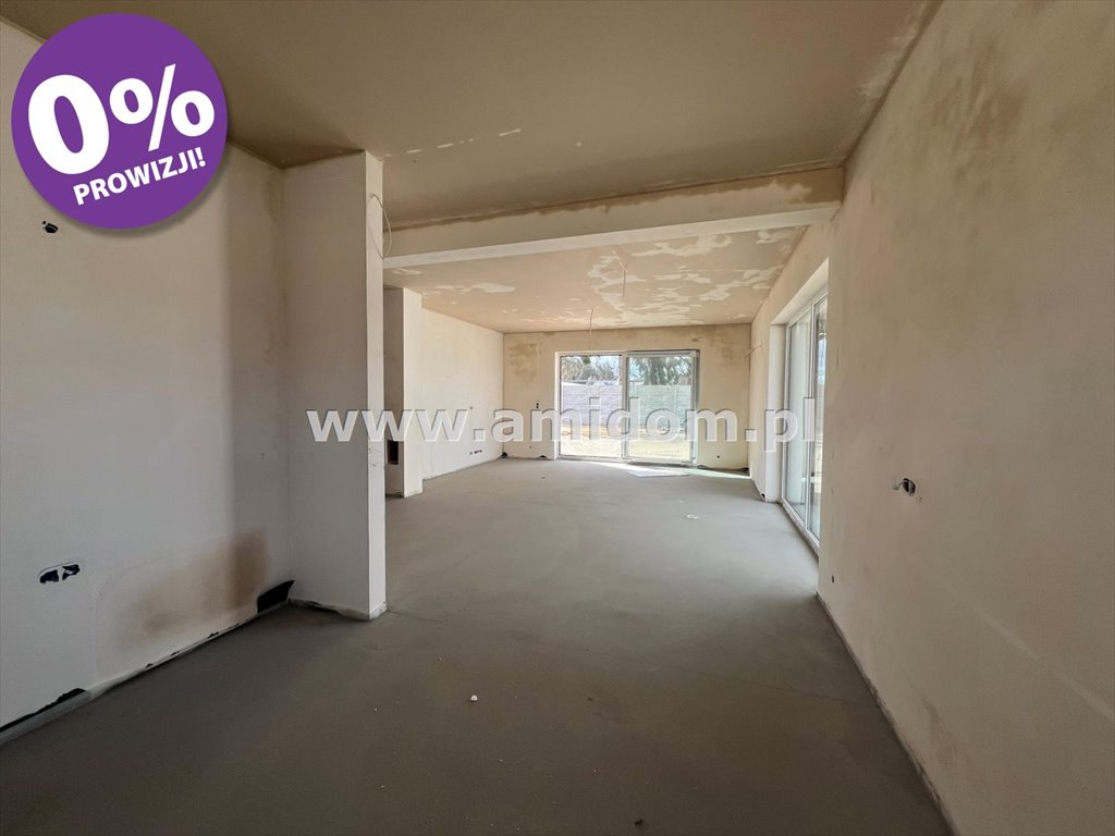 Dom na sprzedaż Aleksandrów  137m2 Foto 14